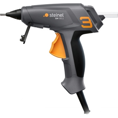 Steinel Gluematic 3011 Box