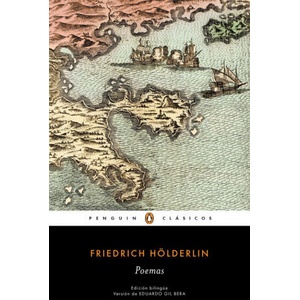 Poemas (ISBN: 9788491051909)