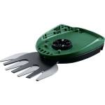 Bosch - Острие за ножици за трева, дължина 8 см F016800616 (F016800616)