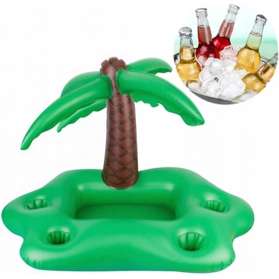 INTEX 56822 Mega Chill 2 kulatý vodní bar