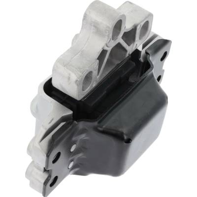 Ulożenie automatickej prevodovky CORTECO 80004411