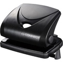 Q-Connect C20
