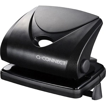 Q-Connect C20