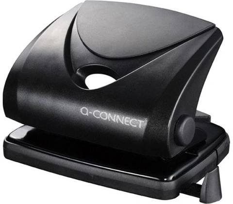 Q-Connect C20