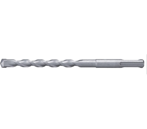 Makita D-00181