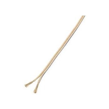 Tru Components 1568257