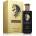 Gulf Orchid Arabian Nights EDP 100 ml
