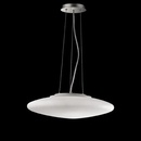 Ideal Lux 32016