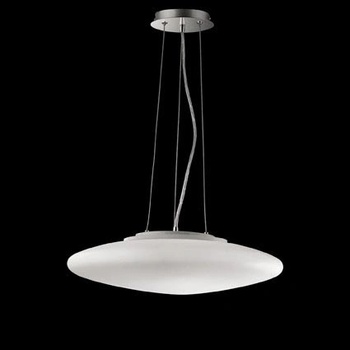 Ideal Lux 32016