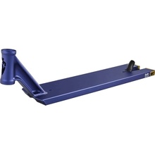 NORTH Horizon 142x559mm DEEP BLUE Deska