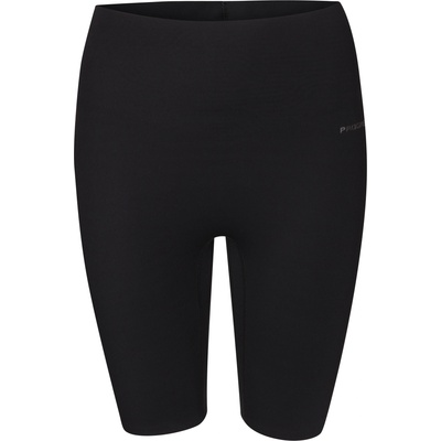 PROGRESS Zora shorts fine m