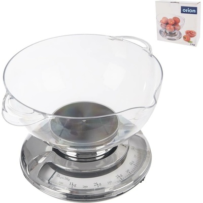Orion 5 kg