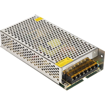 PROLECH Spínaný napájecí zdroj 12V/10A 120W
