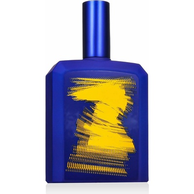 Histoires De Parfums This Is Not a Blue Bottle 1.7 parfémovaná voda unisex 115 ml