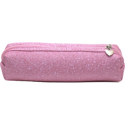 Yuko B. Peračník Trblietavý ružový