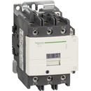 Schneider Electric LC1D80F5