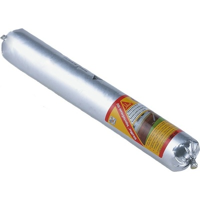 Sika SikaMur-InjectoCream-100 - bariéra proti vzlínajíci vlhkosti (600ml) – Zboží Mobilmania