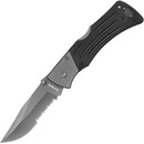 Ka-Bar Mule Folder KB3063