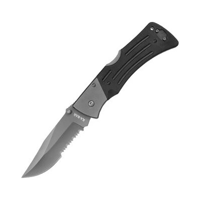 Ka-Bar Mule Folder KB3063