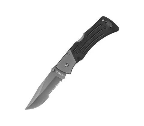 Ka-Bar Mule Folder KB3063