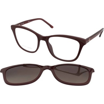 Pierre Cardin Диоптрични очила Pierre Cardin P. C. 8515/CS LHF/LA