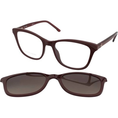 Pierre Cardin Диоптрични очила Pierre Cardin P. C. 8515/CS LHF/LA