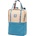 Columbia TREK 18L