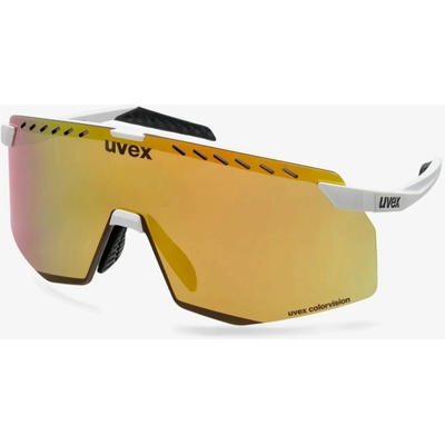 Uvex Pace Stage CV
