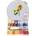 Alma AC200-C1 Комплект за бродерия (AC200-C1)
