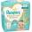 Pampers Памперси Pampers Premium Care 2 (4-8кг. ) - 23 броя
