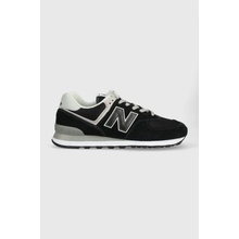 New Balance ML574 ml574-evb