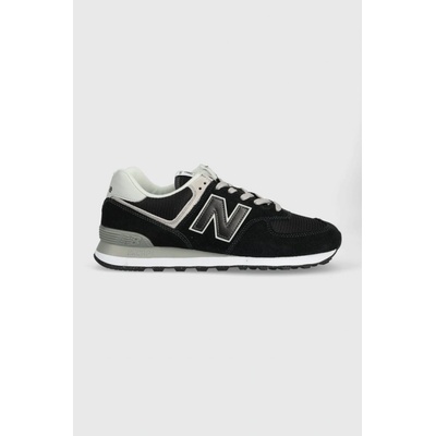 New Balance ML574 ml574-evb – Sleviste.cz