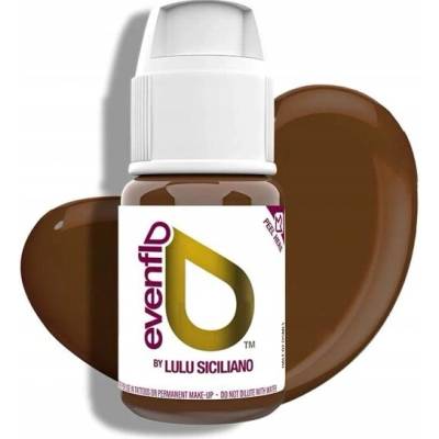 Perma blend luxe Evenflo Blonde 2 Brunette Rubia 15 ml