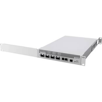 MikroTik CRS804-4DDQ-hRM