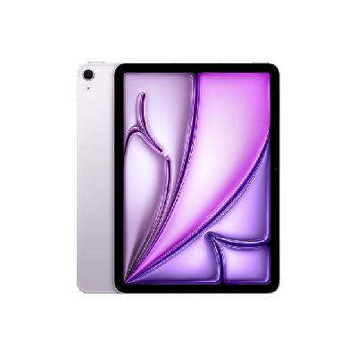iPad Air 11 256GB MCG34TY/A