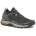 Salewa Puez 2 Knit Ptx M Размер на обувките (ЕС): 41 / Цвят: черен