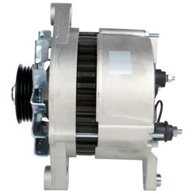 Alternátor HELLA 8EL 012 427-751