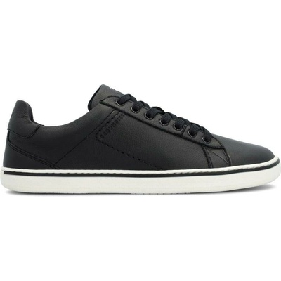 Groundies Galaxy Black