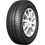 Semperit COMFORT-LIFE 2 155/80 R13 79T Автомобилни гуми
