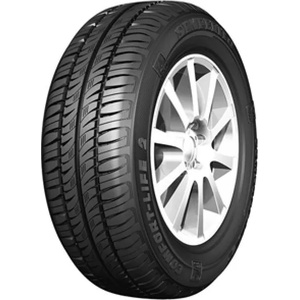 Semperit COMFORT-LIFE 2 155/80 R13 79T Автомобилни гуми