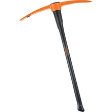 TRUPER ZP-7M 18630