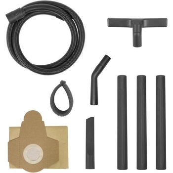 Image 1 of Güde GNTS 20 L (17001)