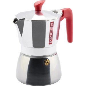 Pedrini Aroma Induction (3)