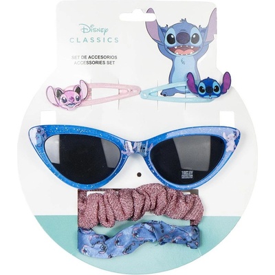 Cerda Disney Lilo és Stitch A csillagkutya CEP2500002847