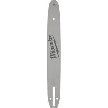 Milwaukee Vodící lišta 35 cm 14″ 4932480172