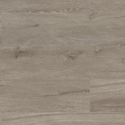 Floor Forever Authentic Oak Click Rigid Dub Šlechtický 5020 2,21 m²