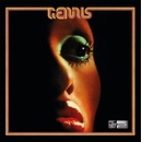 GENIUS - GENIUS CD