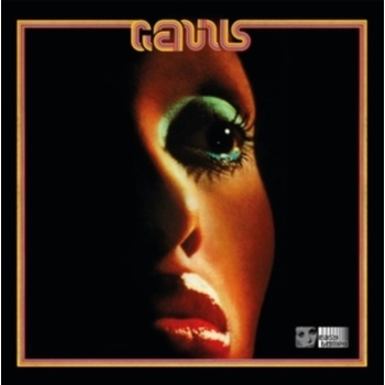 GENIUS - GENIUS CD