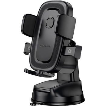Borofone BH132