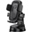 Borofone BH132